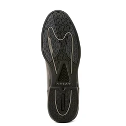 ARIAT ® Men’s Devon Dress Boots Clearance