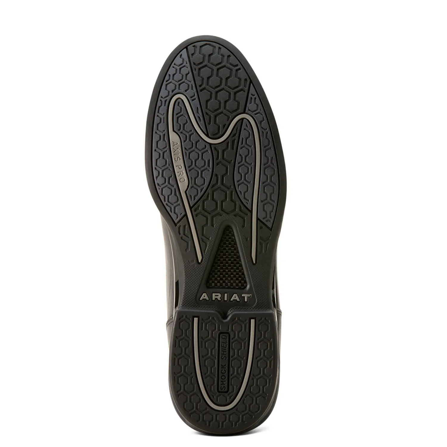 ARIAT ® Men’s Devon Dress Boots Clearance