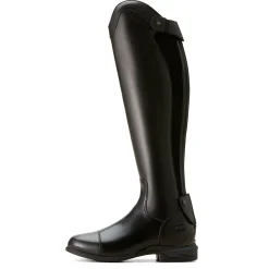 ARIAT ® Men’s Devon Dress Boots Clearance