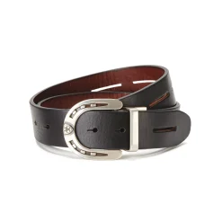 ARIAT-APPAREL Ariat® Regal Reversible Belt New