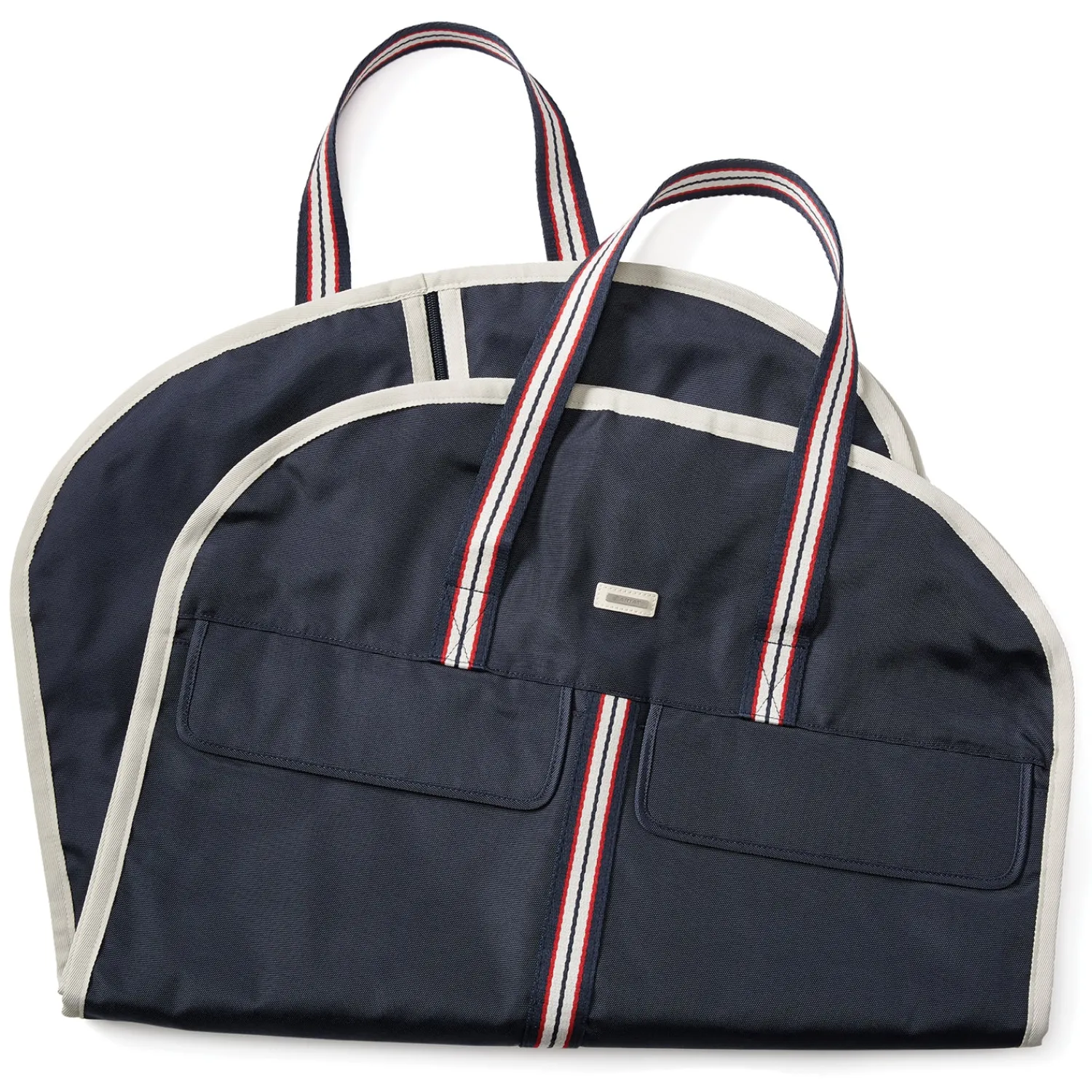 ARIAT-ACCESSORIES Ariat® Team Garment Bag Navy Sale