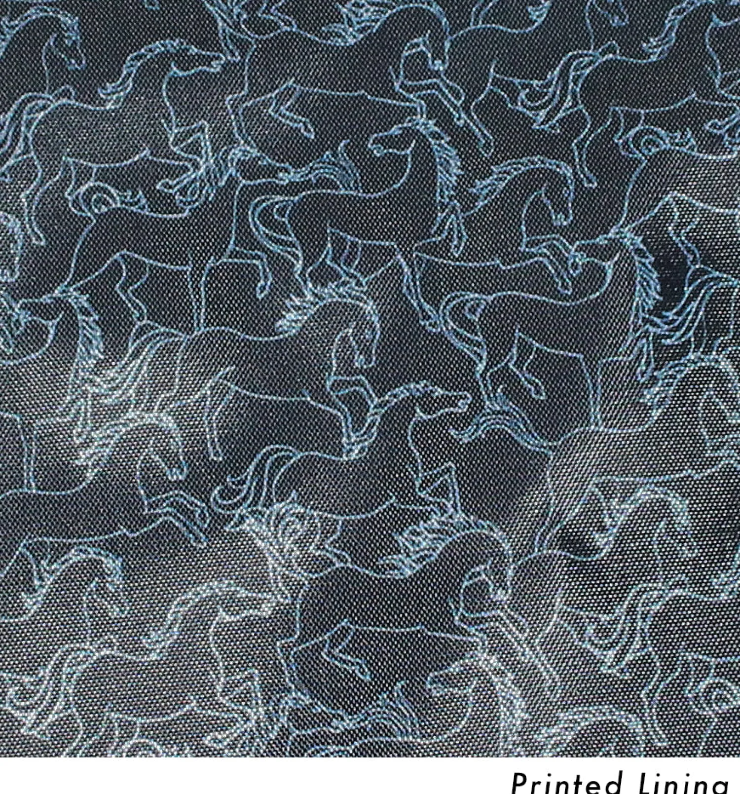 ARIAT-ACCESSORIES Ariat® Team Garment Bag Navy Sale