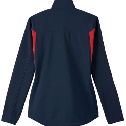 ARIAT-APPAREL Ariat® Team Soft Shell Jacket Online
