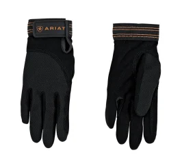 ARIAT-ACCESSORIES Ariat® Tek Grip™ Riding Gloves Online