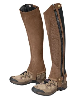 ARIAT ® Terrain II Half Chap Online