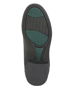 ARIAT ® Youth Scout Paddock Boots Black Online