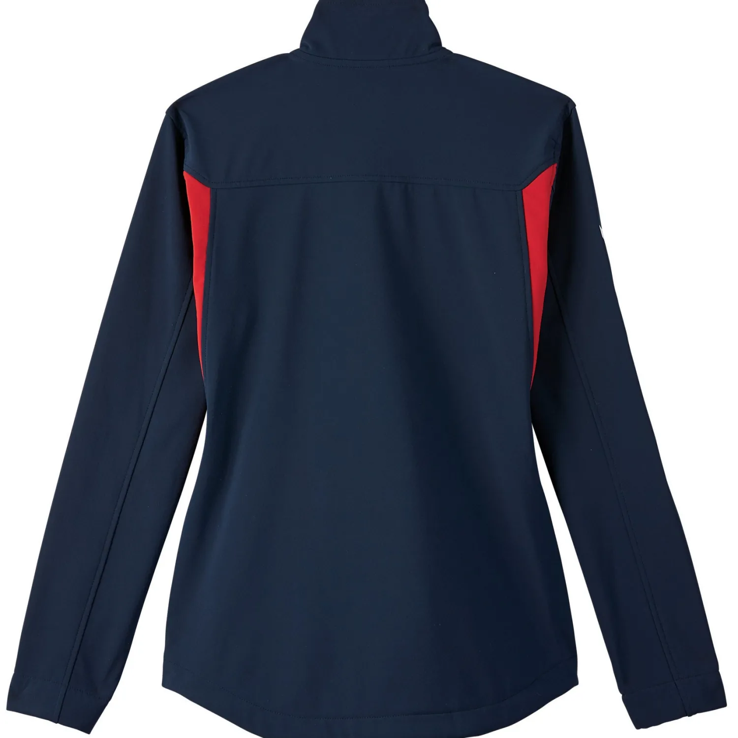 ARIAT-APPAREL Ariat® Youth Team Soft Shell Jacket Navy Sale