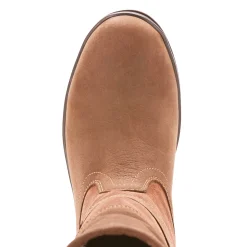 ARIAT ®Ladies’ Langdale H2O Boots New