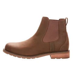 ARIAT ®Men’s Wexford H2O Boots Java Sale