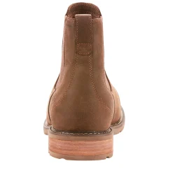 ARIAT ®Men’s Wexford H2O Boots Java Sale