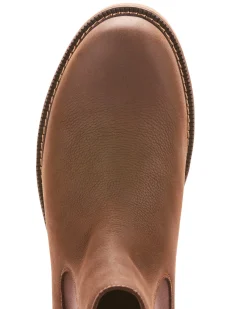 ARIAT ®Men’s Wexford H2O Boots Java Sale