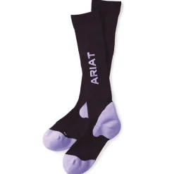 ARIAT-ACCESSORIES AriatTEK Performance Socks Outlet