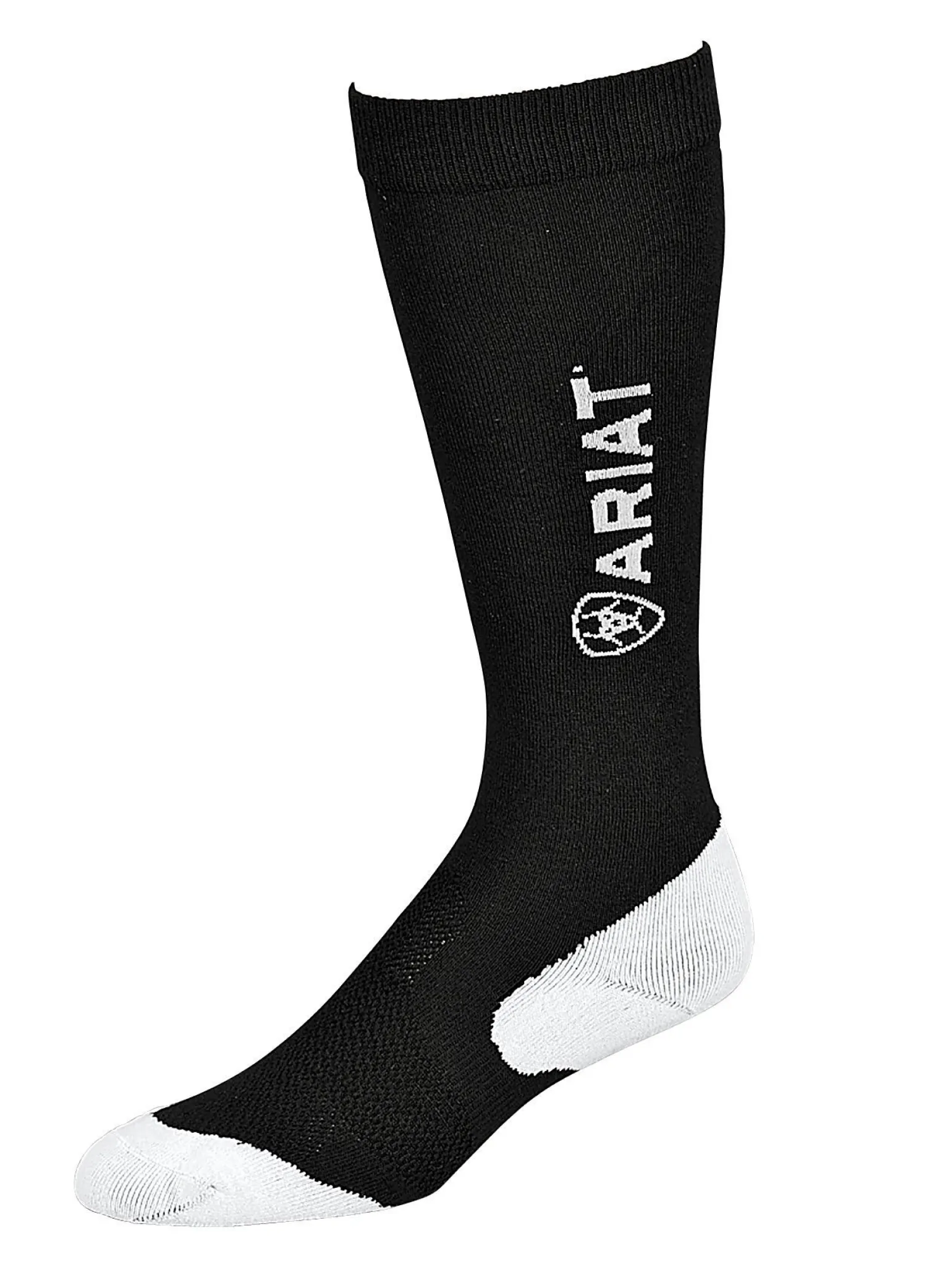 ARIAT-ACCESSORIES AriatTEK Performance Socks Outlet