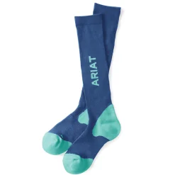 ARIAT-ACCESSORIES AriatTEK Performance Socks Outlet