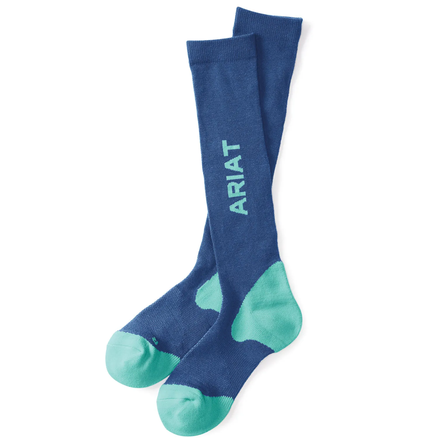 ARIAT-ACCESSORIES AriatTEK Performance Socks Outlet