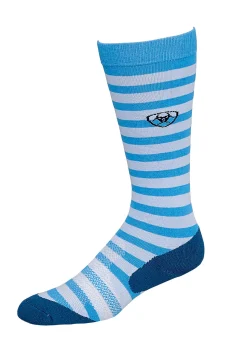 ARIAT-ACCESSORIES AriatTEK Performance Socks Outlet