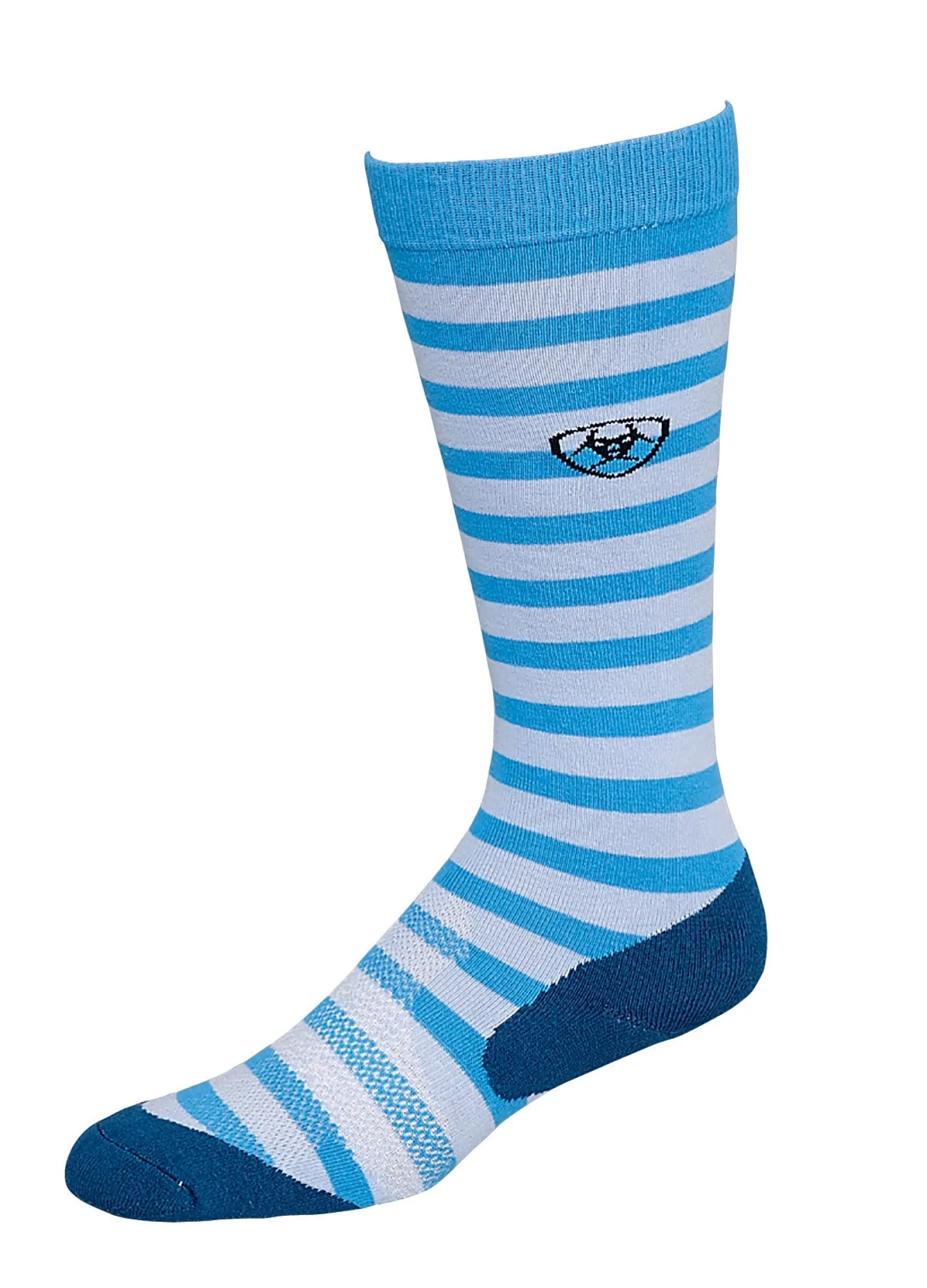 ARIAT-ACCESSORIES AriatTEK Performance Socks Outlet