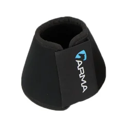 SHIRES EQUESTRIAN ARMA Neoprene Overreach Boots Best