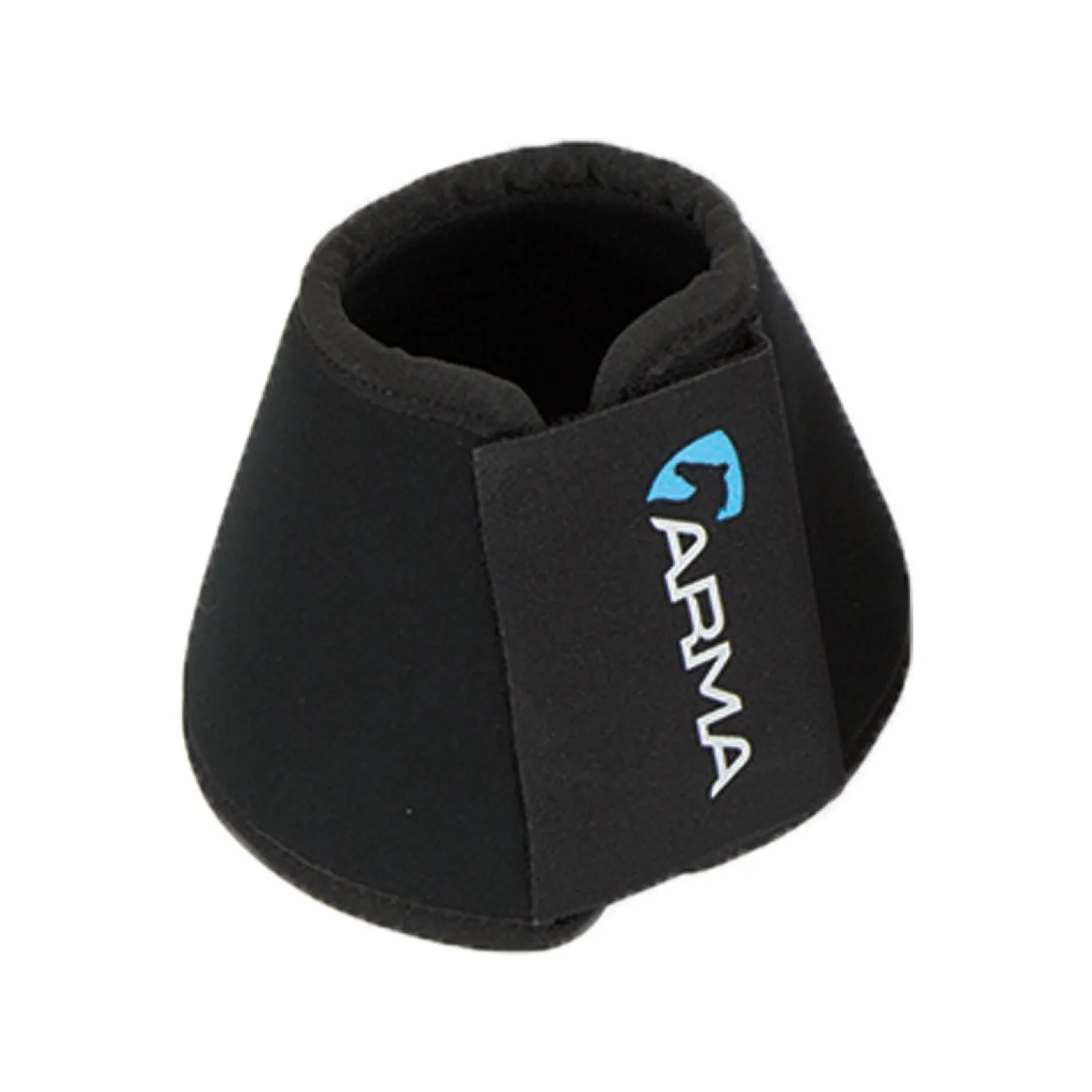 SHIRES EQUESTRIAN ARMA Neoprene Overreach Boots Best