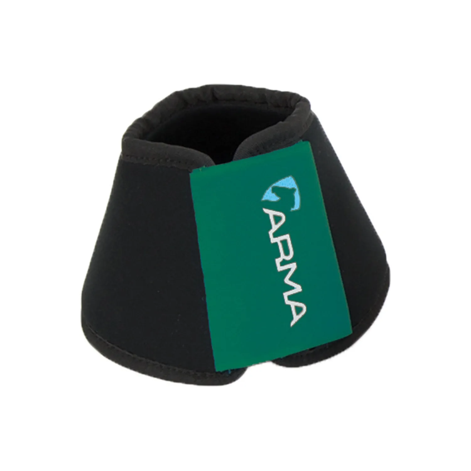 SHIRES EQUESTRIAN ARMA Neoprene Overreach Boots Best