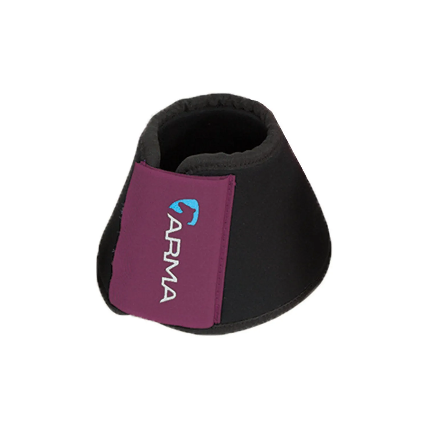 SHIRES EQUESTRIAN ARMA Neoprene Overreach Boots Best