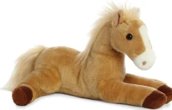 AURORA WORLD Aurora® Flopsie Sale