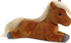 AURORA WORLD Aurora® Flopsie Sale