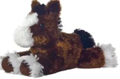 AURORA WORLD Aurora® Mini Flopsie New