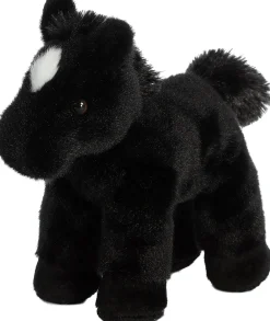 AURORA WORLD Aurora® Mini Flopsie New