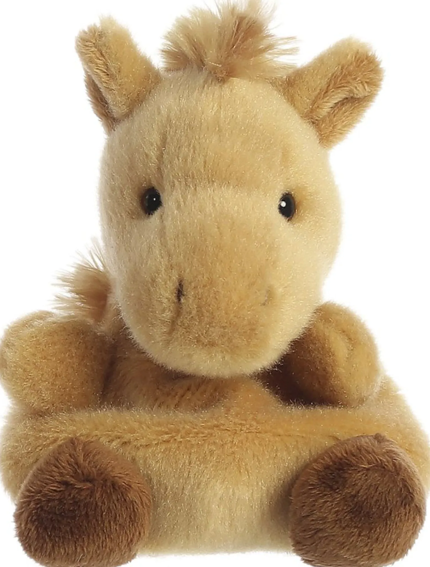 AURORA WORLD Aurora® Palm Pal Outlet