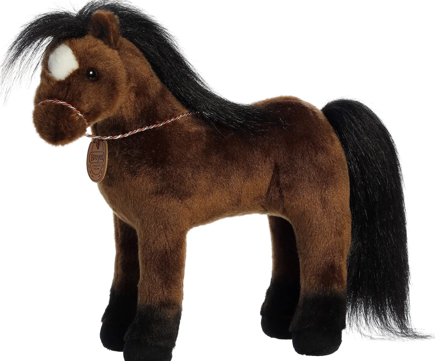 AURORA WORLD Aurora® Showstopper Outlet