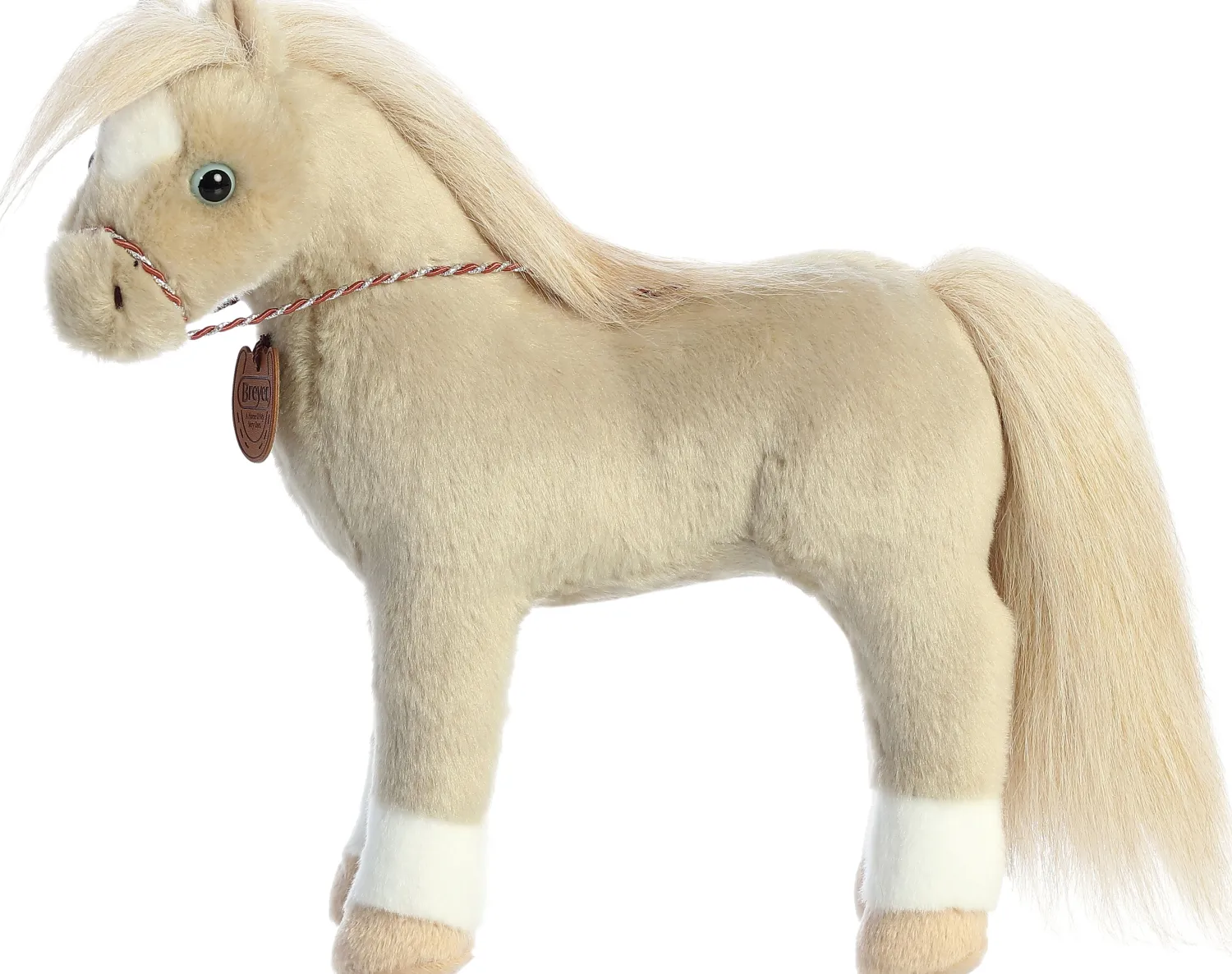 AURORA WORLD Aurora® Showstopper Outlet