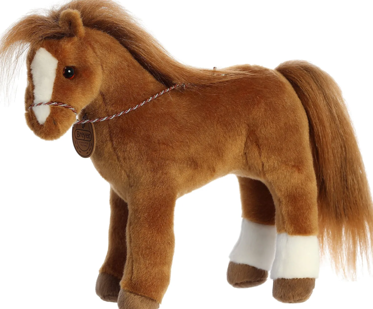 AURORA WORLD Aurora® Showstopper Outlet