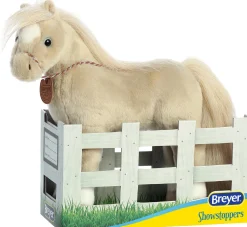 AURORA WORLD Aurora® Showstopper Outlet