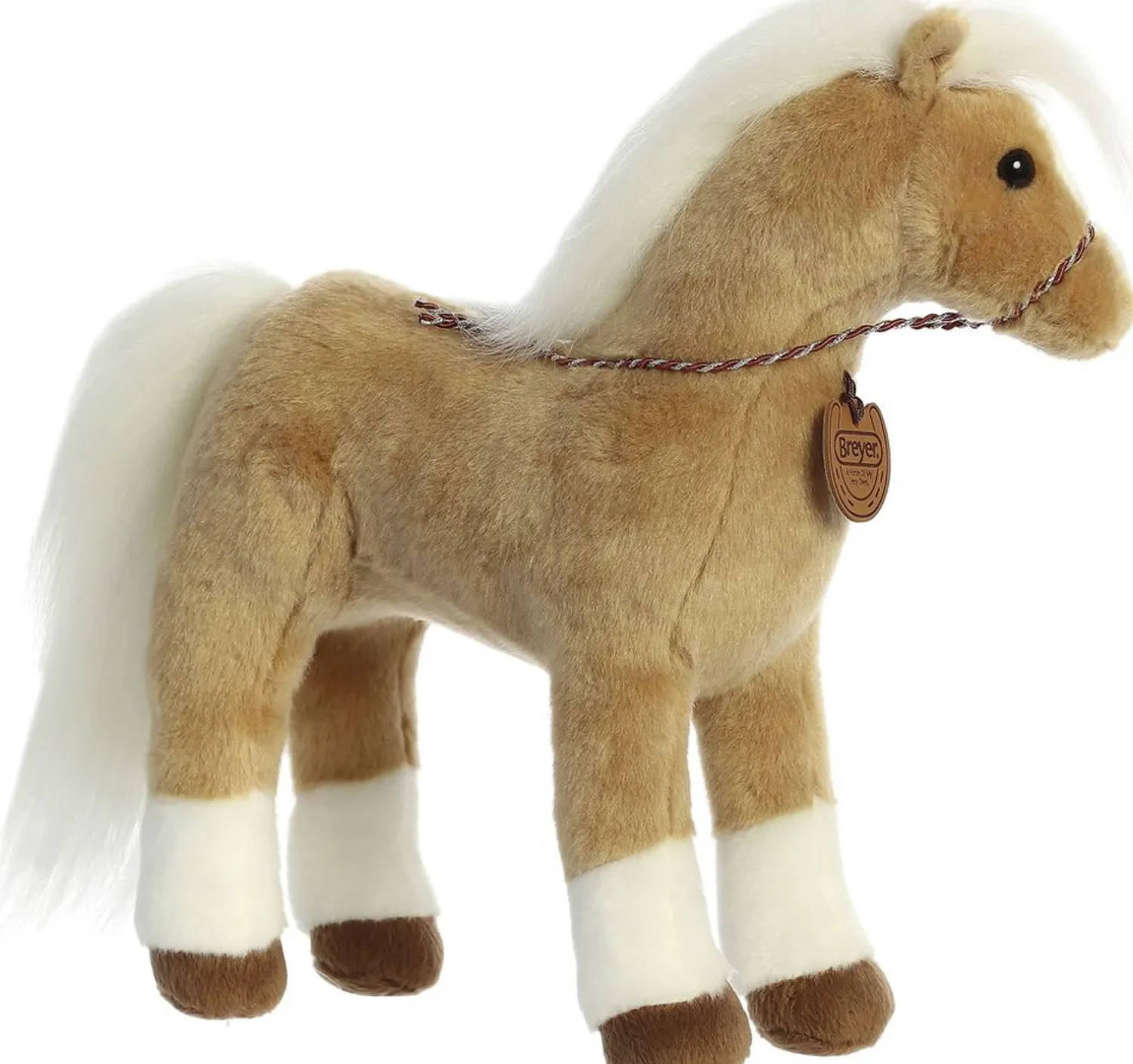 AURORA WORLD Aurora® Showstopper Outlet