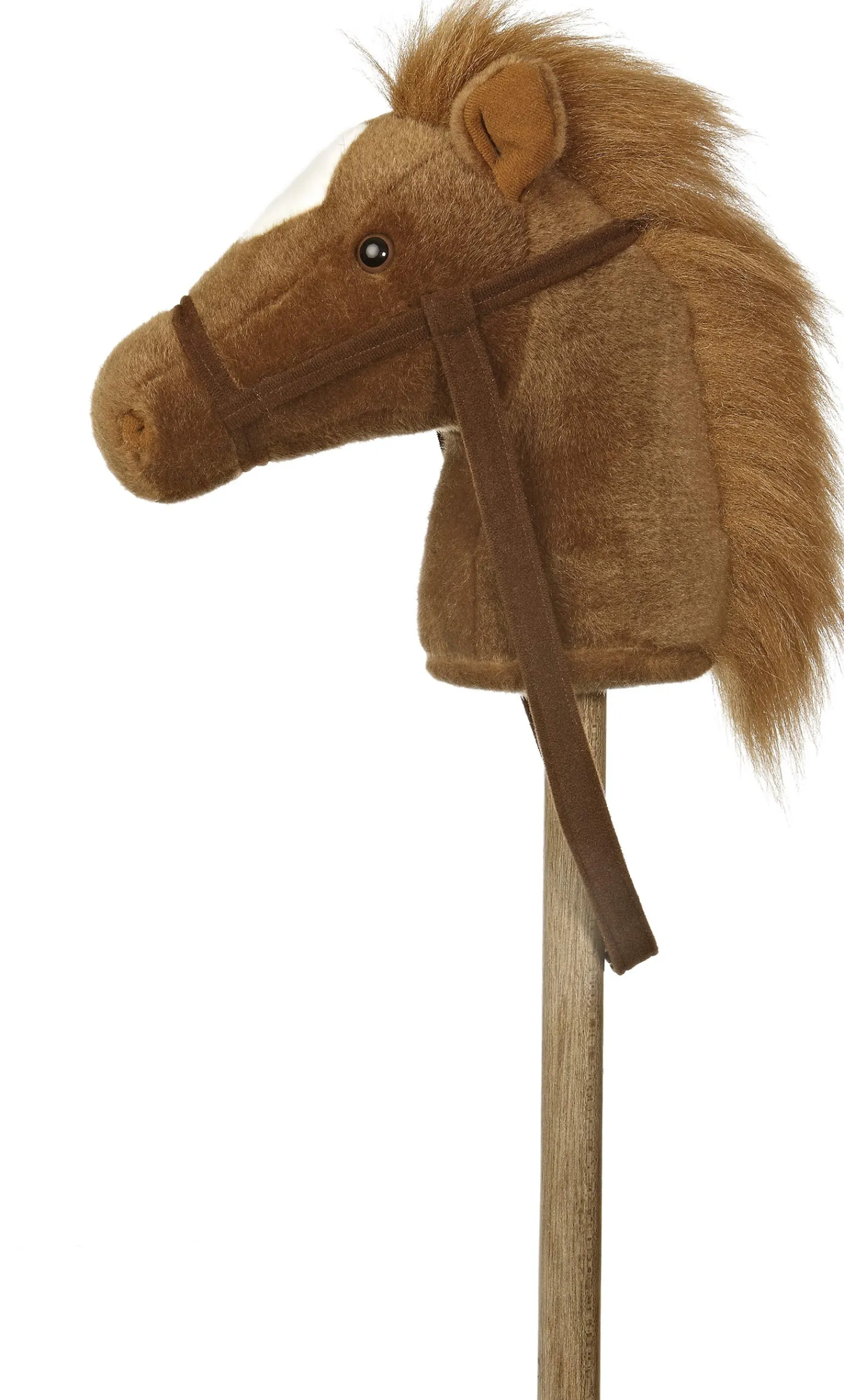 AURORA WORLD Aurora® Stick Horse Outlet