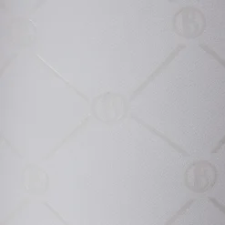 EQUINAVIA B Vertigo Ladies’ Natalia Sculpting Full-Seat Breech with Lace Detail New