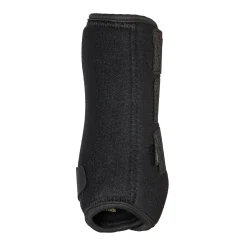 BACK ON TRACK BOT LL Back on Track® Airflow Exercise Boots Hot