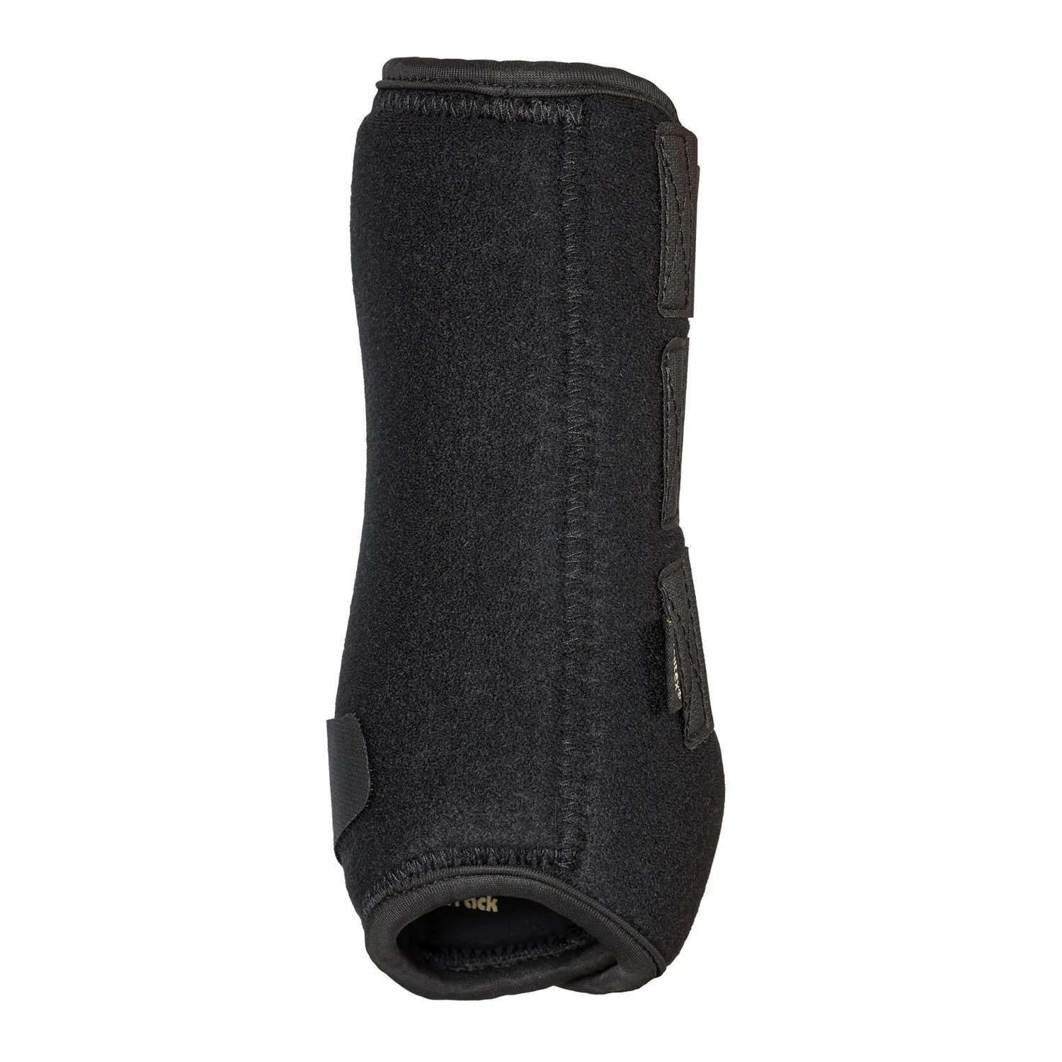 BACK ON TRACK BOT LL Back on Track® Airflow Exercise Boots Hot