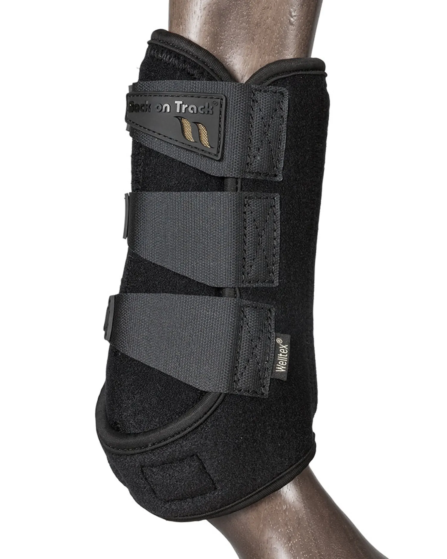 BACK ON TRACK BOT LL Back on Track® Airflow Exercise Boots Hot