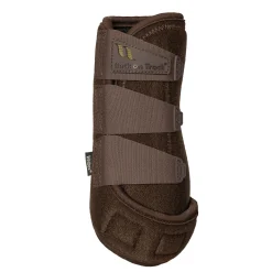 BACK ON TRACK BOT LL Back on Track® Airflow Exercise Boots Hot