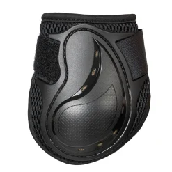 BACK ON TRACK BOT LL Back on Track® Airflow Fetlock Boots Clearance
