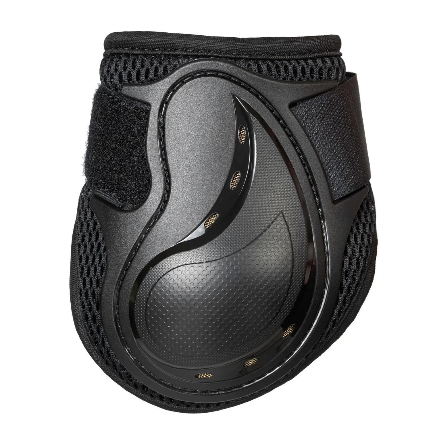 BACK ON TRACK BOT LL Back on Track® Airflow Fetlock Boots Clearance