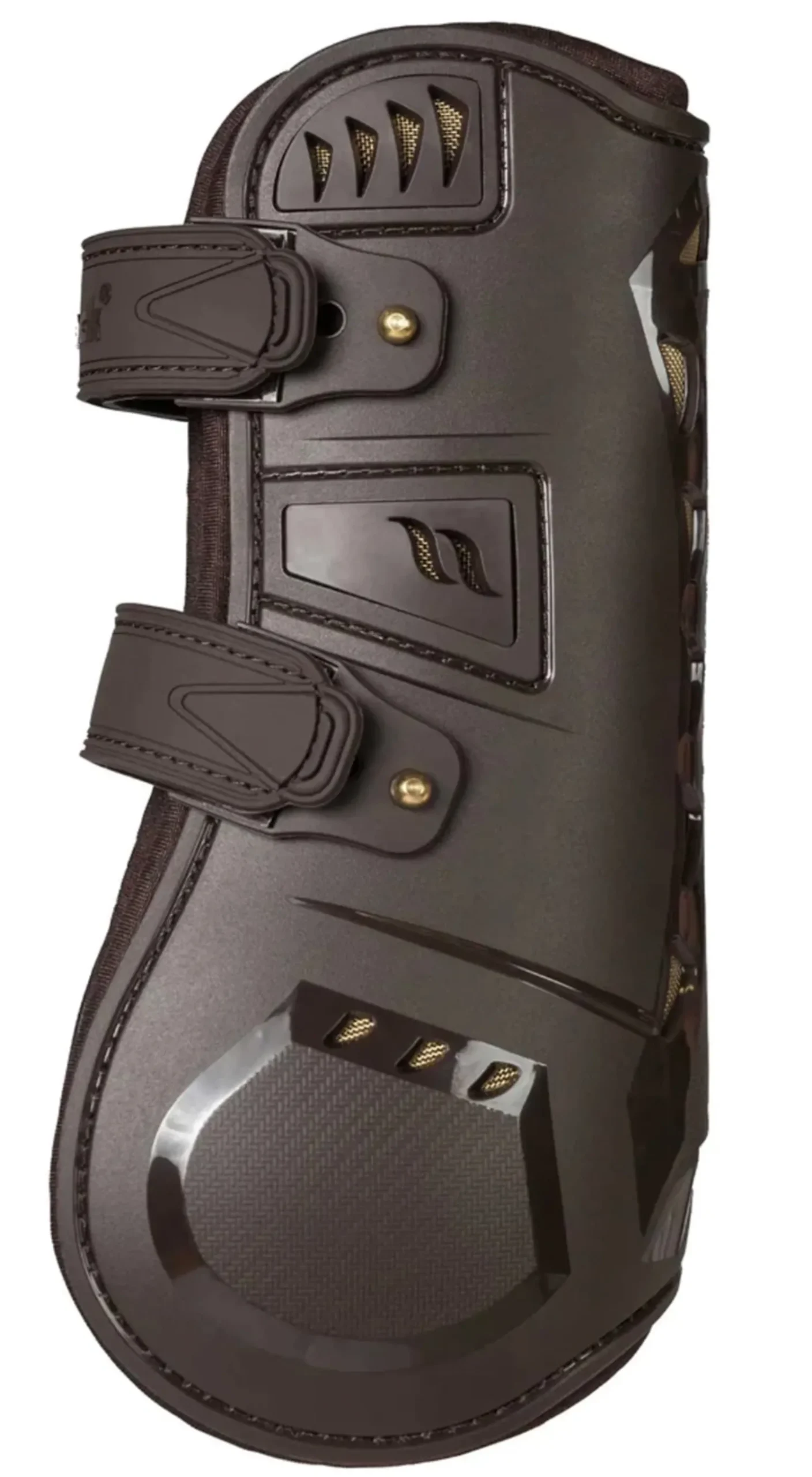 BACK ON TRACK BOT LL Back on Track® Airflow Tendon Boots Online