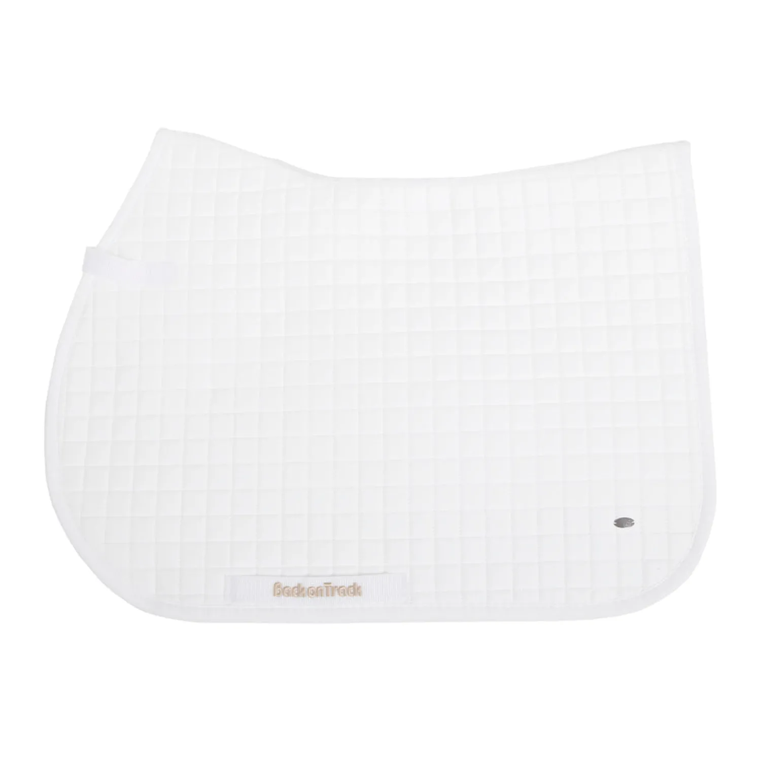 BACK ON TRACK BOT LL Back on Track® All-Purpose Saddle Pad Discount