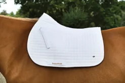 BACK ON TRACK BOT LL Back on Track® All-Purpose Saddle Pad Discount