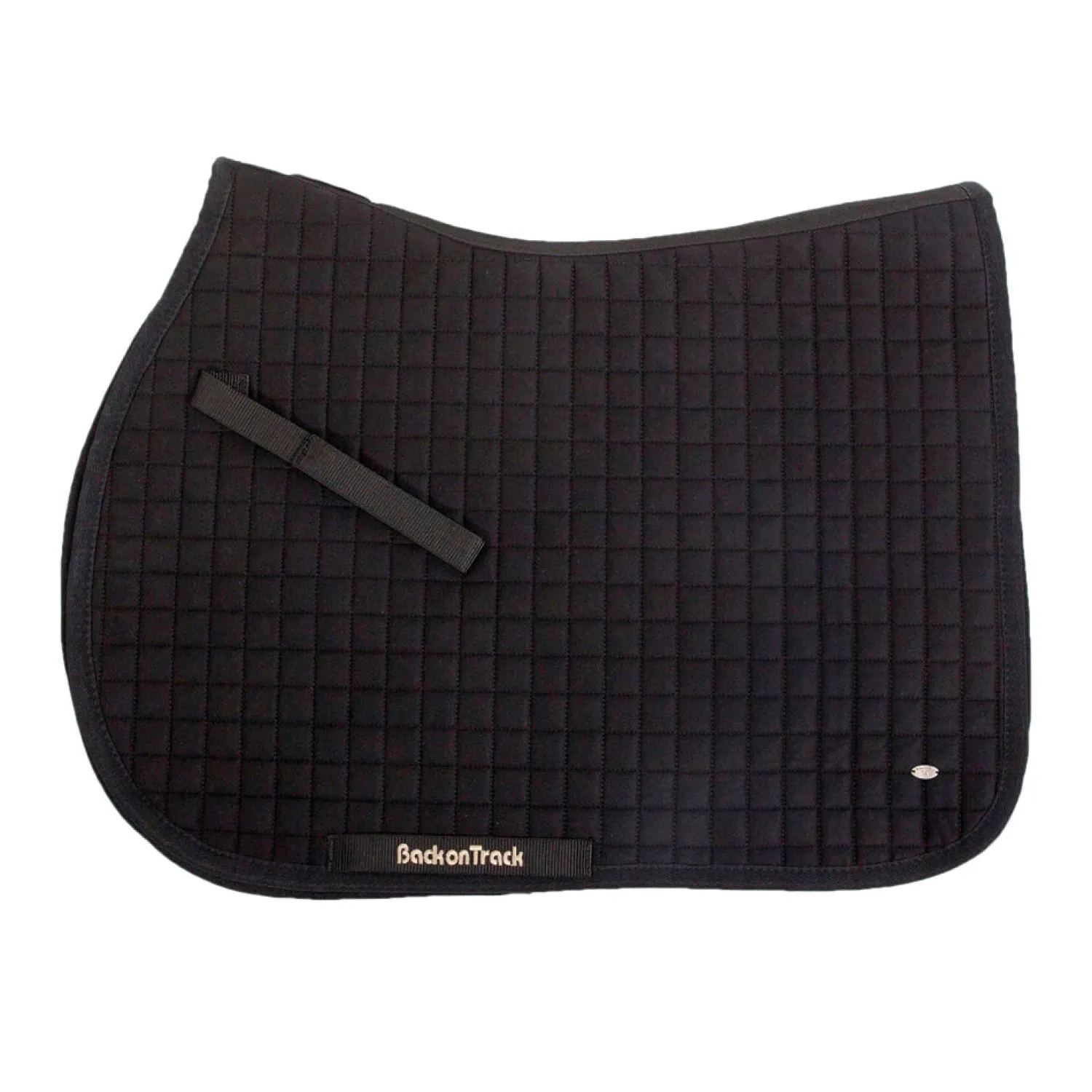 BACK ON TRACK BOT LL Back on Track® All-Purpose Saddle Pad Discount