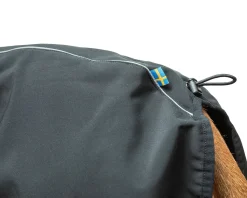 BACK ON TRACK BOT LL Back on Track® Bark Small Dog Coat Outlet