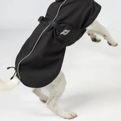 BACK ON TRACK BOT LL Back on Track® Bark Small Dog Coat Outlet
