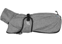 BACK ON TRACK BOT LL Back on Track® Bark Small Dog Coat Outlet